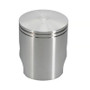 Wiseco Honda CR250R 81-83 2598CD Piston Kit