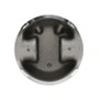 Wiseco Honda CR250R 81-83 2598CD Piston Kit