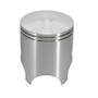 Wiseco Honda CR250R 81-83 2598CD Piston Kit