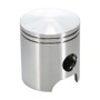 Wiseco Yamaha YZ100 76-83 2008CD Piston Kit