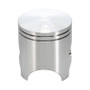 Wiseco Yamaha YZ100 76-83 2008CD Piston Kit