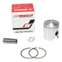 Wiseco Yamaha YZ100 76-83 2008CD Piston Kit