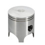 Wiseco Honda CR125R 80-84 2264CD Piston Kit