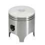 Wiseco Honda CR125R 80-84 2264CD Piston Kit