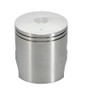 Wiseco Honda CR125R 80-84 2264CD Piston Kit