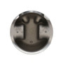 Wiseco Honda CR125R 80-84 2264CD Piston Kit