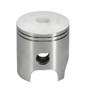 Wiseco Honda CR125R 80-84 2264CD Piston Kit