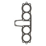Wiseco Honda CB750 4V CFM-20 Head Gasket