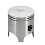 Wiseco Honda CR125R 80-84 2205CD Piston Kit