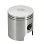 Wiseco Honda CR125R 80-84 2205CD Piston Kit
