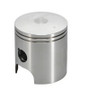 Wiseco Honda CR125R 80-84 2185CD Piston Kit
