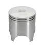 Wiseco Honda CR125R 80-84 2185CD Piston Kit