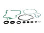 Wiseco 98-00 YZ125 Bottom End Gasket Kit