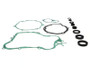 Wiseco 98-00 YZ125 Bottom End Gasket Kit