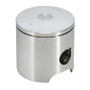Wiseco Yamaha YZ125 76-82 2284CS Piston Kit