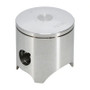 Wiseco Yamaha YZ125 76-82 2264CS Piston Kit