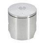 Wiseco Yamaha YZ125 76-82 2244CS Piston Kit