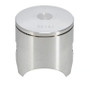 Wiseco Yamaha YZ125 76-82 2244CS Piston Kit