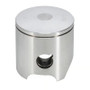 Wiseco Yamaha YZ125 76-82 2244CS Piston Kit