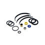 Hybrid Shock Rebuild Kit Walker Evans With 1/2" Shaft