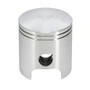 Wiseco Suzuki RM125 77-80 2185CD Piston Kit