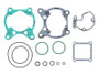 Wiseco 13-17 KTM 85 SX Top End Gasket Kit