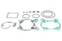 Wiseco 13-17 KTM 85 SX Top End Gasket Kit