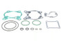 Wiseco 13-17 KTM 85 SX Top End Gasket Kit