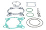 Wiseco 13-17 KTM 85 SX Top End Gasket Kit