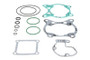 Wiseco 13-17 KTM 85 SX Top End Gasket Kit