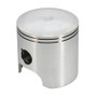 Wiseco Honda CR250M 73-74 2795CD Piston Kit
