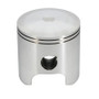 Wiseco Honda CR250M 73-74 2795CD Piston Kit