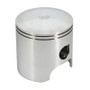 Wiseco Honda CR250M 73-74 2776CD Piston Kit