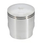 Wiseco Honda CR250M 73-74 2776CD Piston Kit