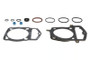 Wiseco 92-02 Honda XR200 Top End Gasket Kit