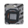 Wiseco 73-75 Yamaha RD350 Top End Gasket Kit