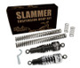 Burly Brand Slammer Kit