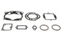 Wiseco 95-97 Kawasaki KX125 Top End Gasket Kit