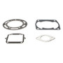 Wiseco Polaris 350 ATV Top End Gasket Kit