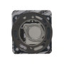 Wiseco Polaris 350 ATV Top End Gasket Kit