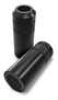 Burly Brand 2in Burly Brawler Slider Replacement