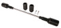 Burly Brand Crash Slider Front & Rear Assembly