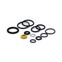 Hybrid Shock Service Kit Fox With 5/8" (.625") Shaft