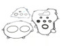 Wiseco 04-13 YFZ450 Bottom End Gasket Kit