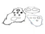 Wiseco 04-13 YFZ450 Bottom End Gasket Kit