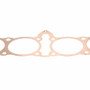 Wiseco 01-14 Honda 500 Foreman Top End Kit Gasket