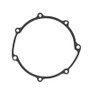 Wiseco 98-99 YZ/WR400F Clutch Cover Gasket