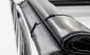 Access Literider 2022+ Ford Maverick 4Ft 5In Box Roll-Up Cover