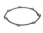 Wiseco 01-13 YZ/WR250F Clutch Cover Gasket