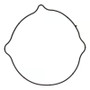 Wiseco 00-20 Suzuki DRZ400 Clutch Cover Gasket